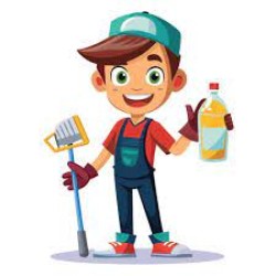 ΕΙΔΗ ΚΑΘΑΡΙΣΜΟΥ